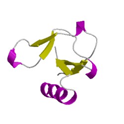 Image of CATH 3f2cA04