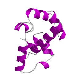 Image of CATH 3f2cA06