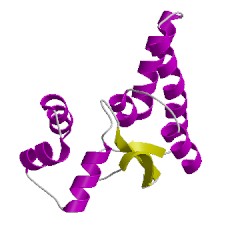 Image of CATH 3f2cA08