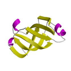 Image of CATH 3f2dA01