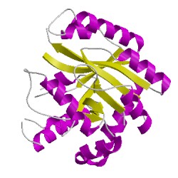 Image of CATH 3f2dA02