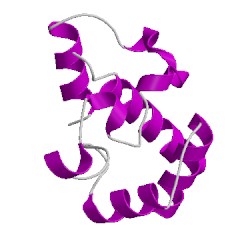 Image of CATH 3f2dA06