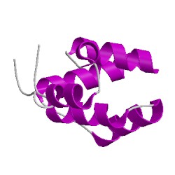 Image of CATH 3f2dA07