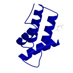 Image of CATH 3f2e
