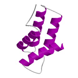 Image of CATH 3f2eA00
