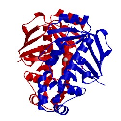 Image of CATH 3f2h