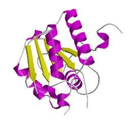 Image of CATH 3f2iB00
