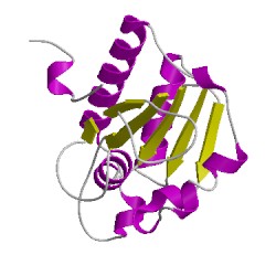 Image of CATH 3f2iD00