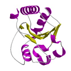 Image of CATH 3f2iE00