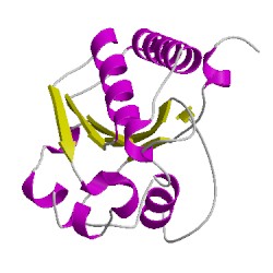 Image of CATH 3f2iF00