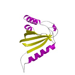 Image of CATH 3f2nA01