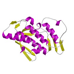 Image of CATH 3f2nA02