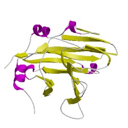 Image of CATH 3f2oB