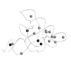 Image of CATH 3f2x