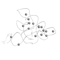 Image of CATH 3f2y