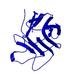 Image of CATH 3f2z