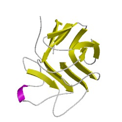 Image of CATH 3f2zA