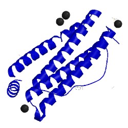 Image of CATH 3f36