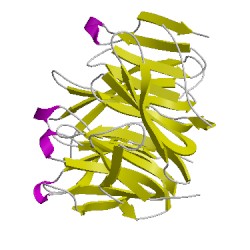 Image of CATH 3f3gE