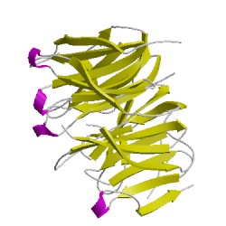 Image of CATH 3f3gF01