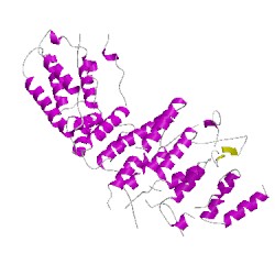 Image of CATH 3f3pC