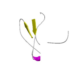 Image of CATH 3f3pD01