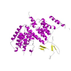 Image of CATH 3f3pG