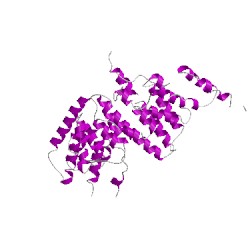 Image of CATH 3f3pG02