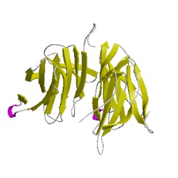 Image of CATH 3f3pI01