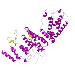 Image of CATH 3f3pL