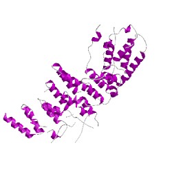 Image of CATH 3f3pL02