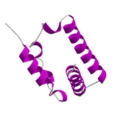 Image of CATH 3f47A02