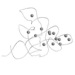 Image of CATH 3f4e