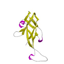 Image of CATH 3f4fC