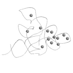 Image of CATH 3f4h