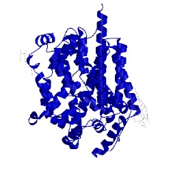 Image of CATH 3f4i