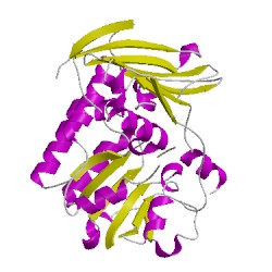 Image of CATH 3f4lB