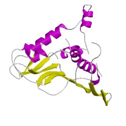 Image of CATH 3f4lC02