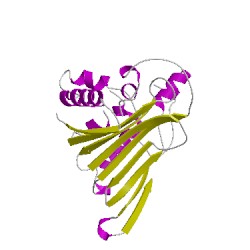 Image of CATH 3f4lD02