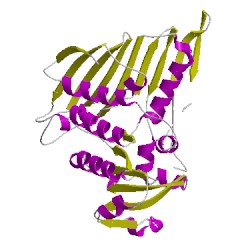 Image of CATH 3f4lE