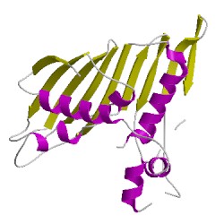 Image of CATH 3f4lE02