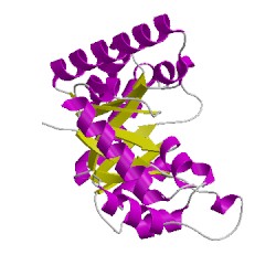 Image of CATH 3f4nD