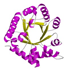 Image of CATH 3f4nE