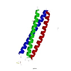 Image of CATH 3f4y