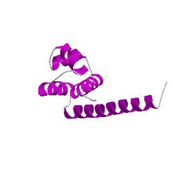 Image of CATH 3f51A00