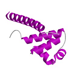 Image of CATH 3f51B