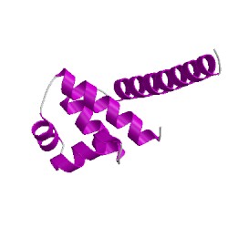 Image of CATH 3f51C00