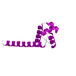 Image of CATH 3f51D00