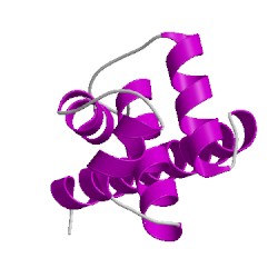 Image of CATH 3f51E00