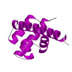 Image of CATH 3f51F